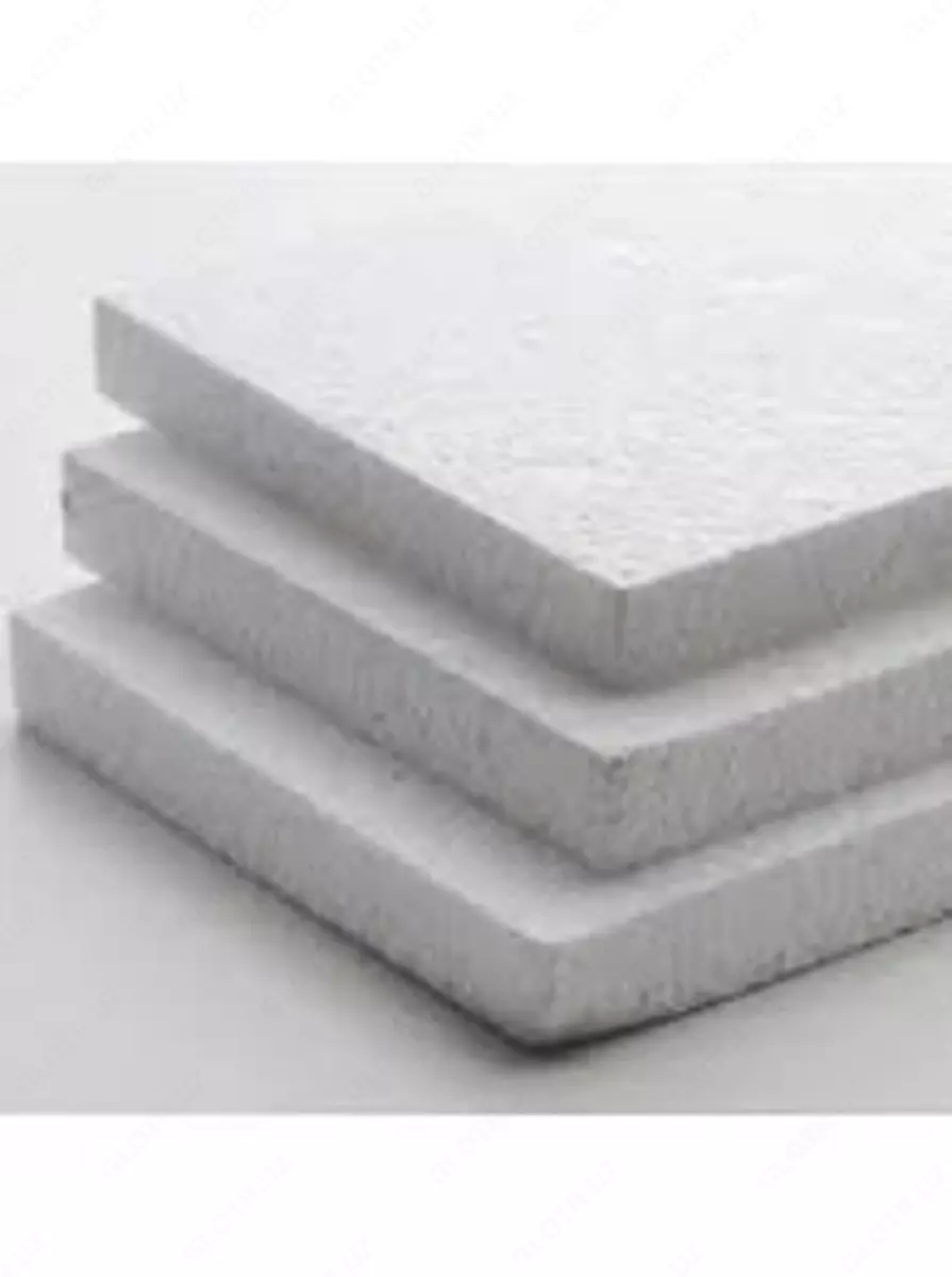 2025-02-10-12-16-36-841445-360d8d3315a1d4df9c07c43def51e230.webp?_=ozbol