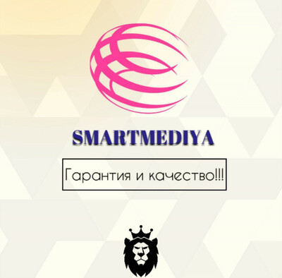 SMARTMEDIYA