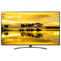 Телевизор LG 75SM9000  75 4K Ultra HD