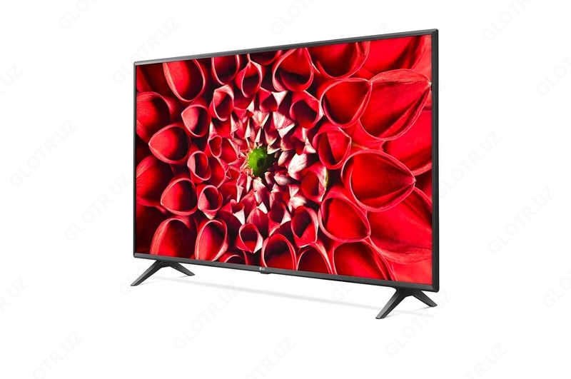 Телевизор LG 49UN71006 NEW 2020