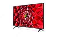  Телевизор LG 49UN71006 NEW 2020 - 