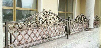 Devor 001 - Narx so&#039;rov asosida