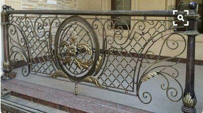 Devor 006 - Narx so&#039;rov asosida