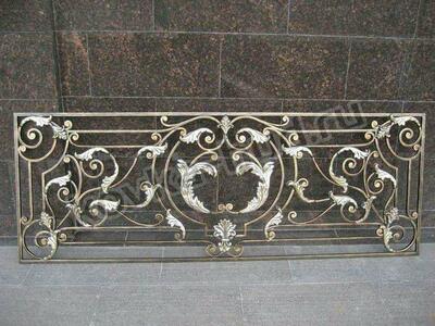 Devor 008 - Narx so&#039;rov asosida