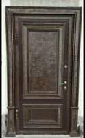 Дверь 009