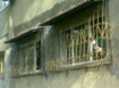 Решетка 018 - Narx so&#039;rov asosida