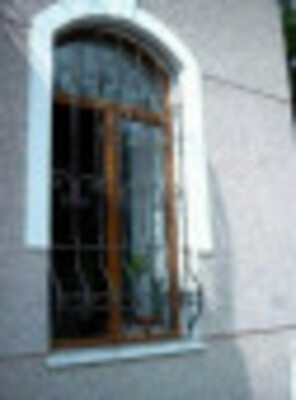 Решетка 017 - Narx so&#039;rov asosida