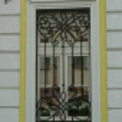 Решетка 015 - Narx so&#039;rov asosida