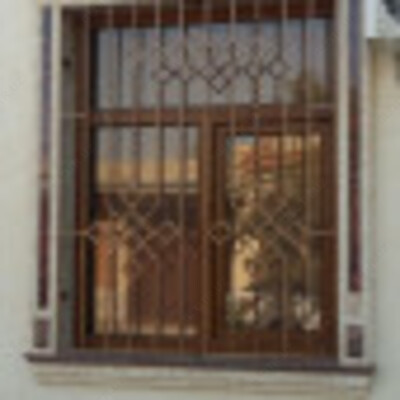 Решетка 016 - Narx so&#039;rov asosida