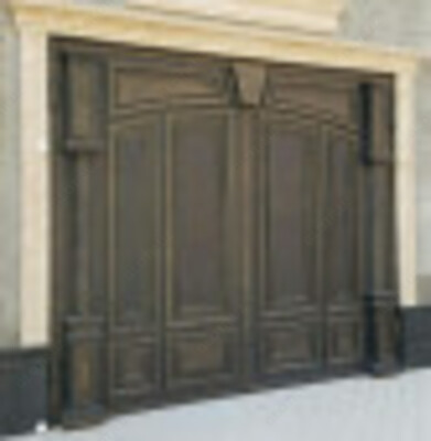 Ворота 002 - Narx so&#039;rov asosida