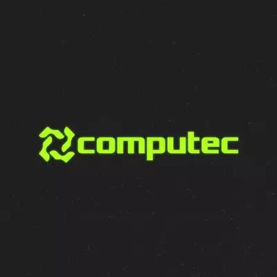 Computec Class Group