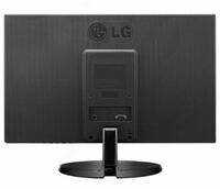  Монитор LG - 19 5 20M38A LED - 