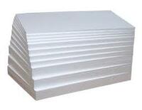 Пенополистирольные блоки (1200х2000/50мм/11-12)