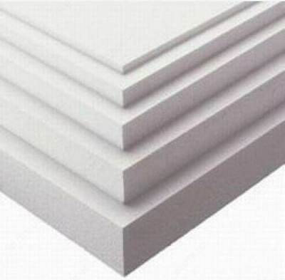 Пенополистирольные блоки (1200х2000/30мм/13-14) - 780 000 сум / комплект