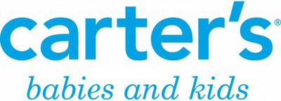 Carter's uzbekistan