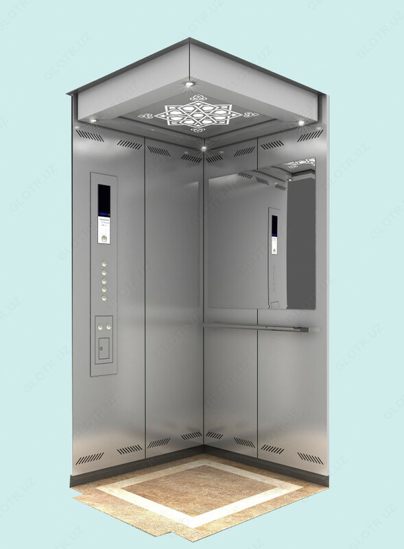 больничные