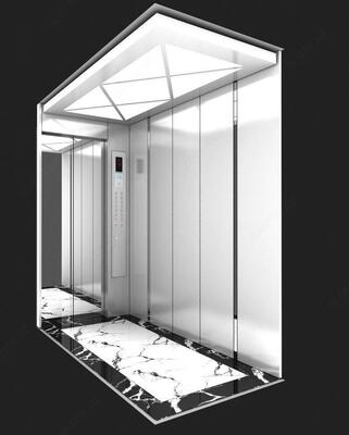 Лифт класса люкс - 200 000 000 so'm / donadan