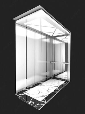 200 000 000 so'm / donadan Лифт класса люкс