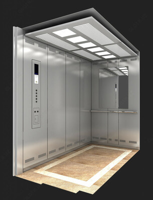 от 200 000 000 сум / шт. Лифты больничные