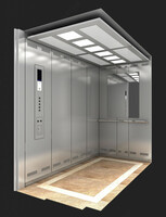 от 200 000 000 сум Лифты больничные