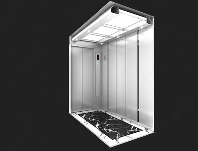 от 200 000 000 сум / шт. Лифт Бизнес класса