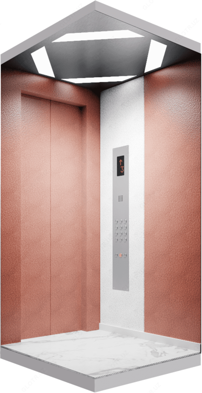 Лифт Пассажирский - от {0} сум