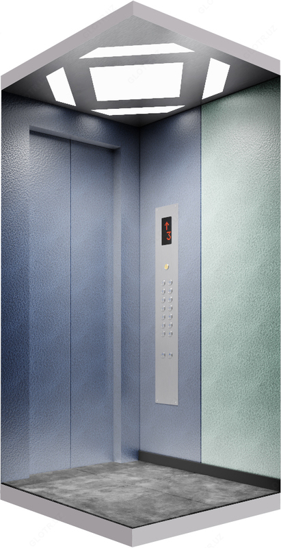 от {0} сум Лифт Пассажирский