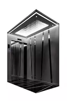 Лифт пассажирсий