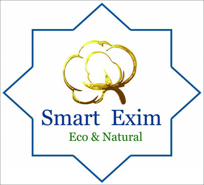 SMART EXIM LLC