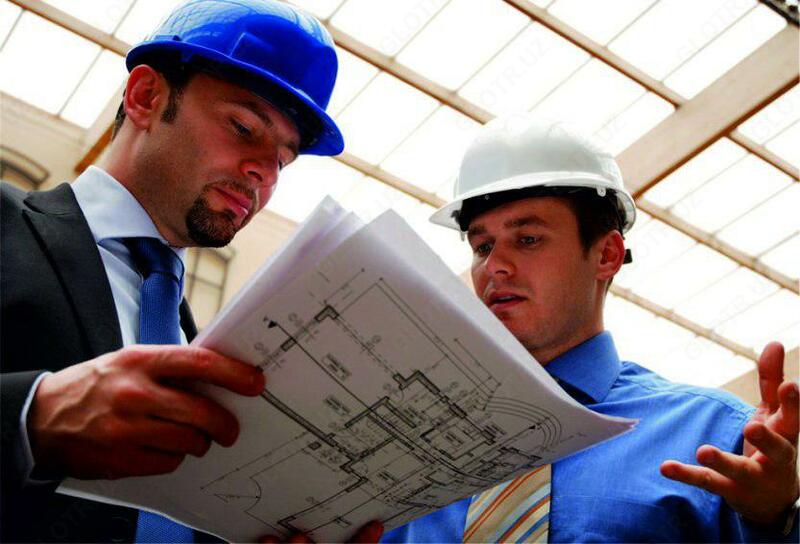 Телекоммуникационное проектирование