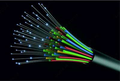 Проектирование и строительство волоконно-оптических линий связи (ВОЛС)