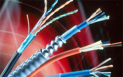 Проектирование и строительство волоконно-оптических линий связи (ВОЛС) - от 1 000 000 сум