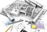 Разработка проектно-сметной документации для строительства и реконструкции заданий