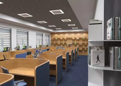 Telekommunikatsiya tarmoqlari va qurilish inshootlarini loyihalash va qurish. TIER III standartlari asosida ma'lumotlarni qayta ishlash markazlarini (ЦОД) loyihalash. - 11 985.1 so'm