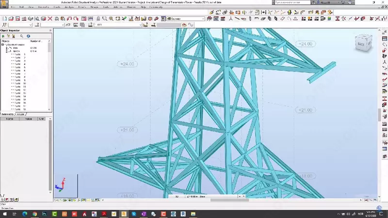 Проектирование и строительства сетей телекоммуникации и гражданских сооружений. Проектирование центр обработки данных (ЦОД) на основе стандарта TIER 3. - OOO "GRAND MOBILE PROJECT"