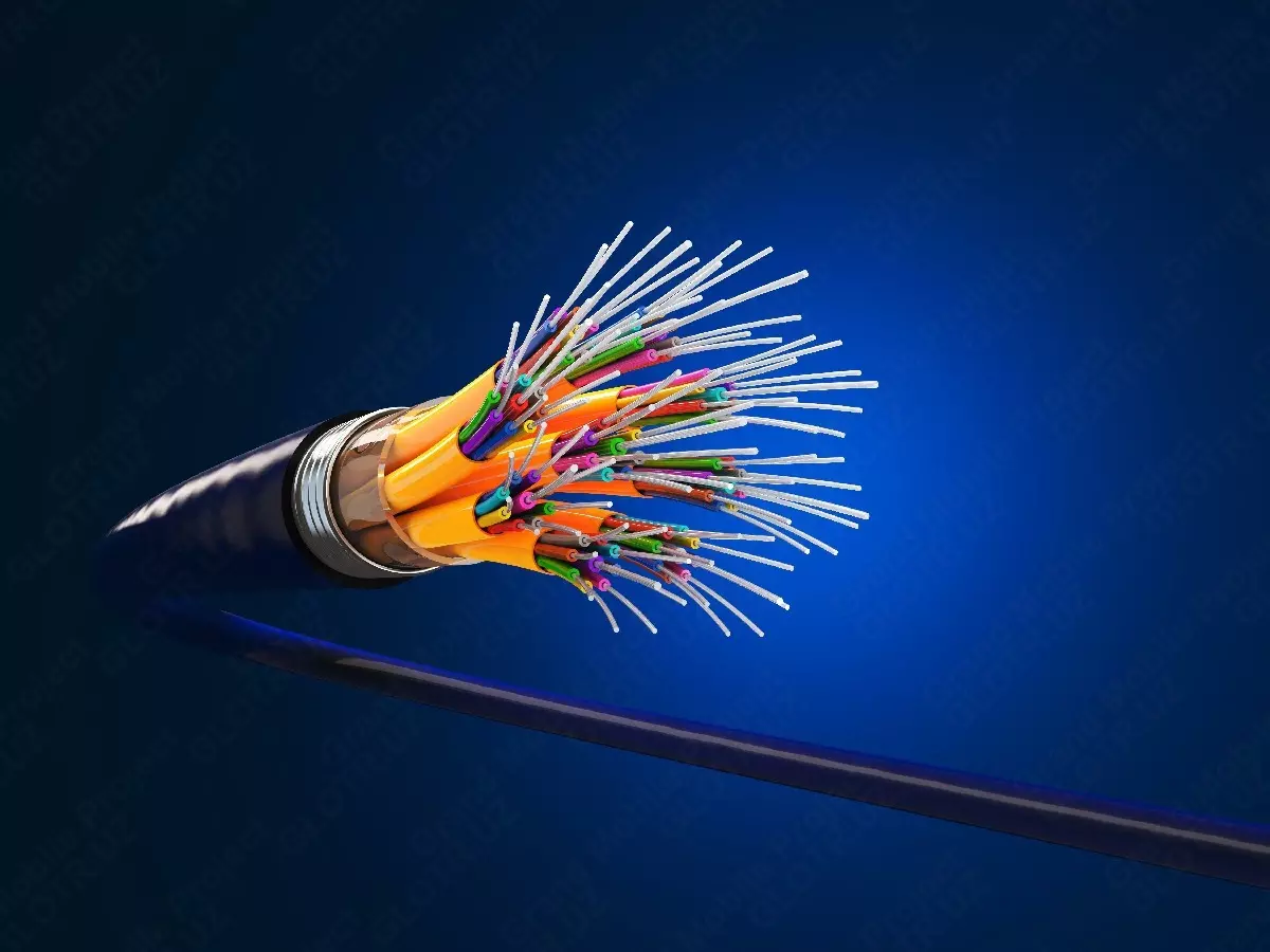 Волс. Волоконно-оптический кабель (Fiber Optic). Оптический кабель Fiber Optic. Волоконно-оптический кабель (Fiber Optic) PNG. ВОЛС кабель.
