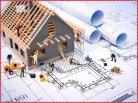 11 963.2 сум Проектирование и строительства сетей телекоммуникации и гражданских сооружений. Проектирование центр обработки данных (ЦОД) на основе стандарта TIER 3.