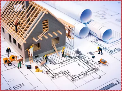 11 985.1 so'm Telekommunikatsiya tarmoqlari va qurilish inshootlarini loyihalash va qurish. TIER III standartlari asosida ma'lumotlarni qayta ishlash markazlarini (ЦОД) loyihalash.