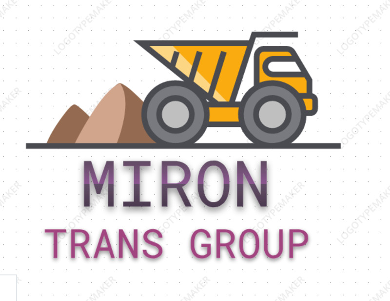 MIRON TRANS GROUP