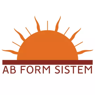 Ab Form Sistem