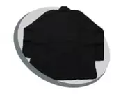 Черное кимоно (ДОГИ) BFS - по запросу