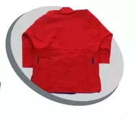 "Sambo" uchun kimono (qizil/ko'k) - по запросу