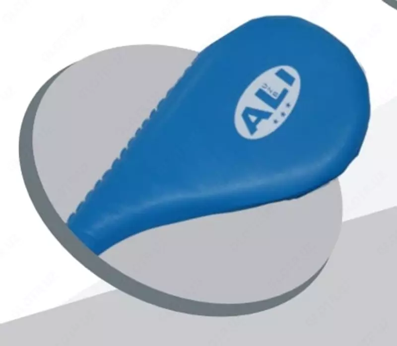 Qo'llar va oyoqlar uchun sport yenglari "ALI"