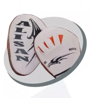 "Alisan" sport boks panjalari (katta)