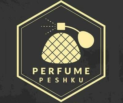 PESHKU PARFIUM