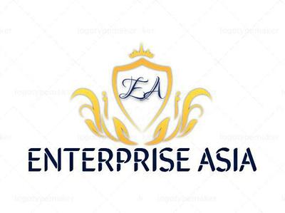 Enterprise Asia LTD