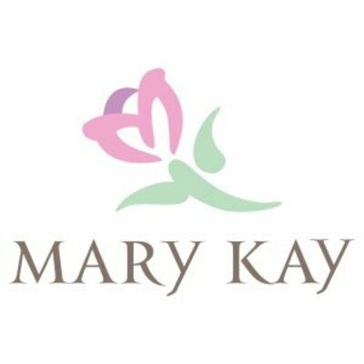 Mary Kay