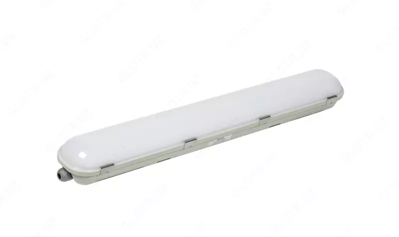 LIGHTING PRO Светильник ДСП 1424 20Вт 4000К IP65 600мм IEK