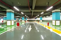 LIGHTING PRO Светильник ДСП 1424 20Вт 4000К IP65 600мм IEK ALEKS ENERGO ЧП