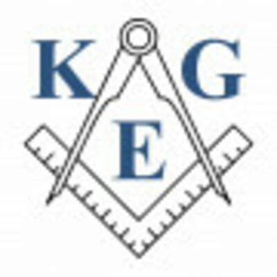 Keno Engineering